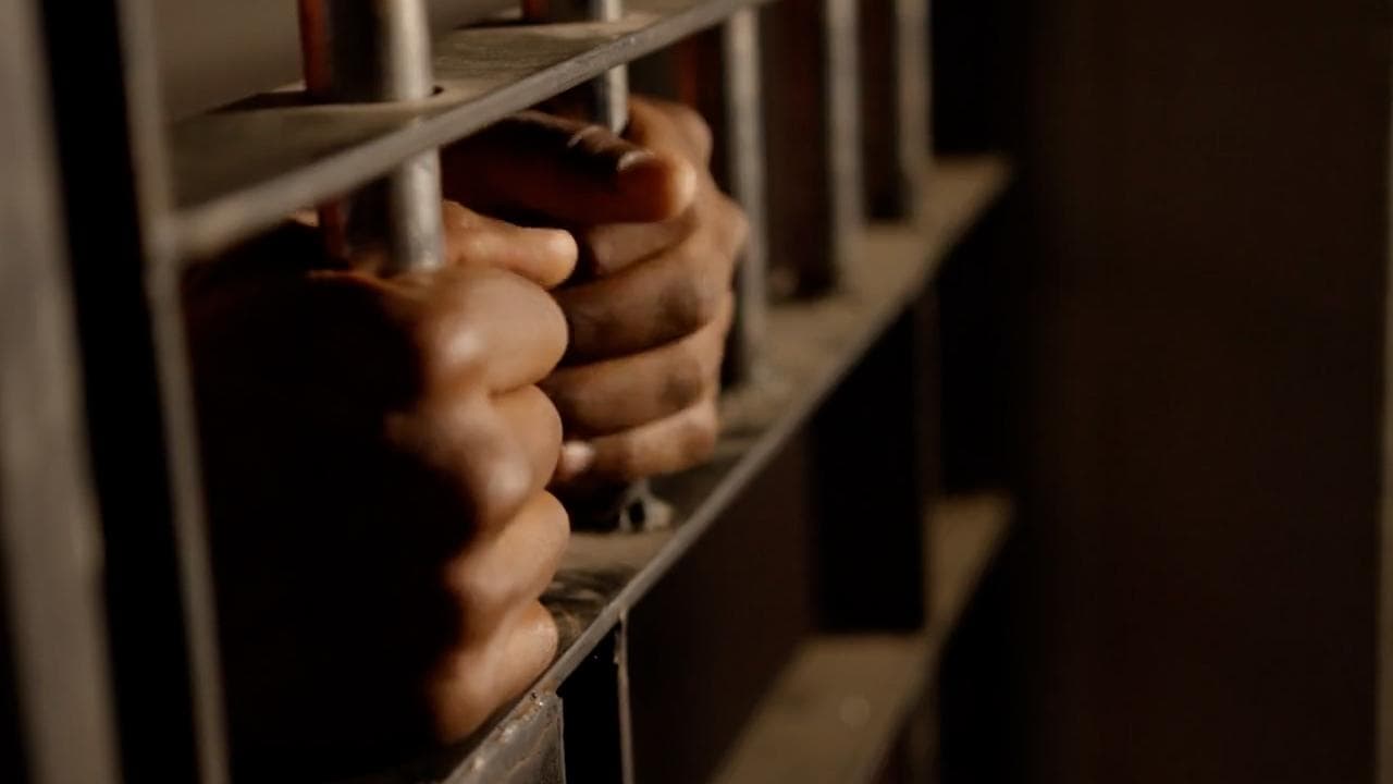 Kerala Sex : সঙ্গী বদল করে যৌন চক্র, কেরলে গ্রেফতার সাত, আরও হাজার জনের জড়িত থাকার আশঙ্কা