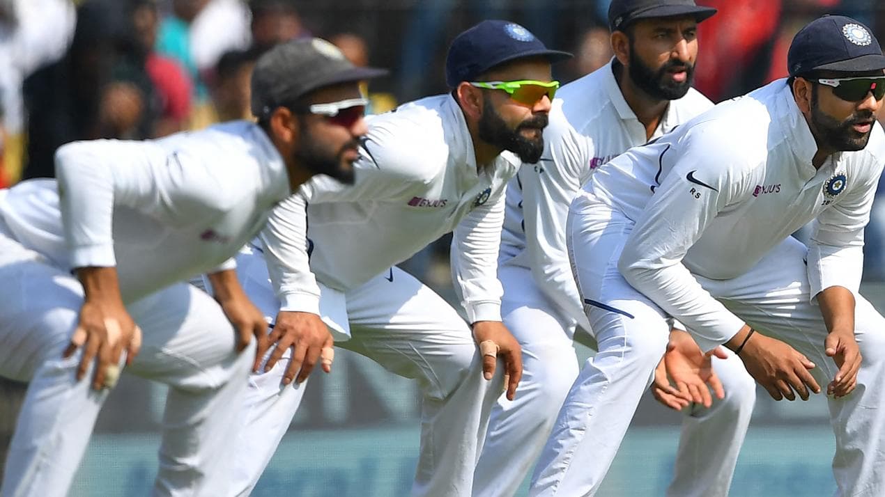 Cricket: মঙ্গলবার থেকে কেপটাউনে শুরু তৃতীয় টেস্ট, দুটি পরিবর্তনের সম্ভাবনা ভারতীয় দলে