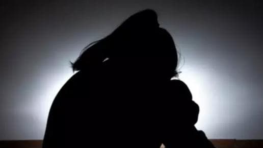 Insomnia, dementia, anxiety common among Covid-infected: Lancet