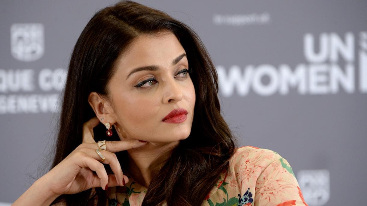 Aishwarya Rai: বিদেশে সম্পত্তি ? পানামা পেপার মামলায় ঐশ্বর্য রাই বচ্চনকে তলব ইডি’র