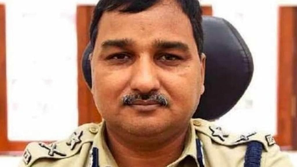 Kolkata Police: কলকাতা পুলিশের নতুন কমিশনার হতে চলেছেন বিনীত গোয়েল