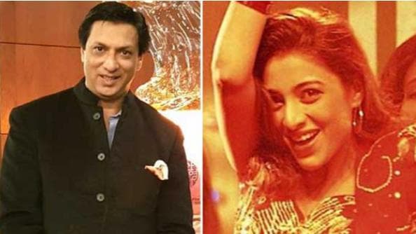 Chandni Bar 2.0: मधुर भंडारकर ने किया ऐलान जरुर लाएंगे 'चांदनी बार 2.0'