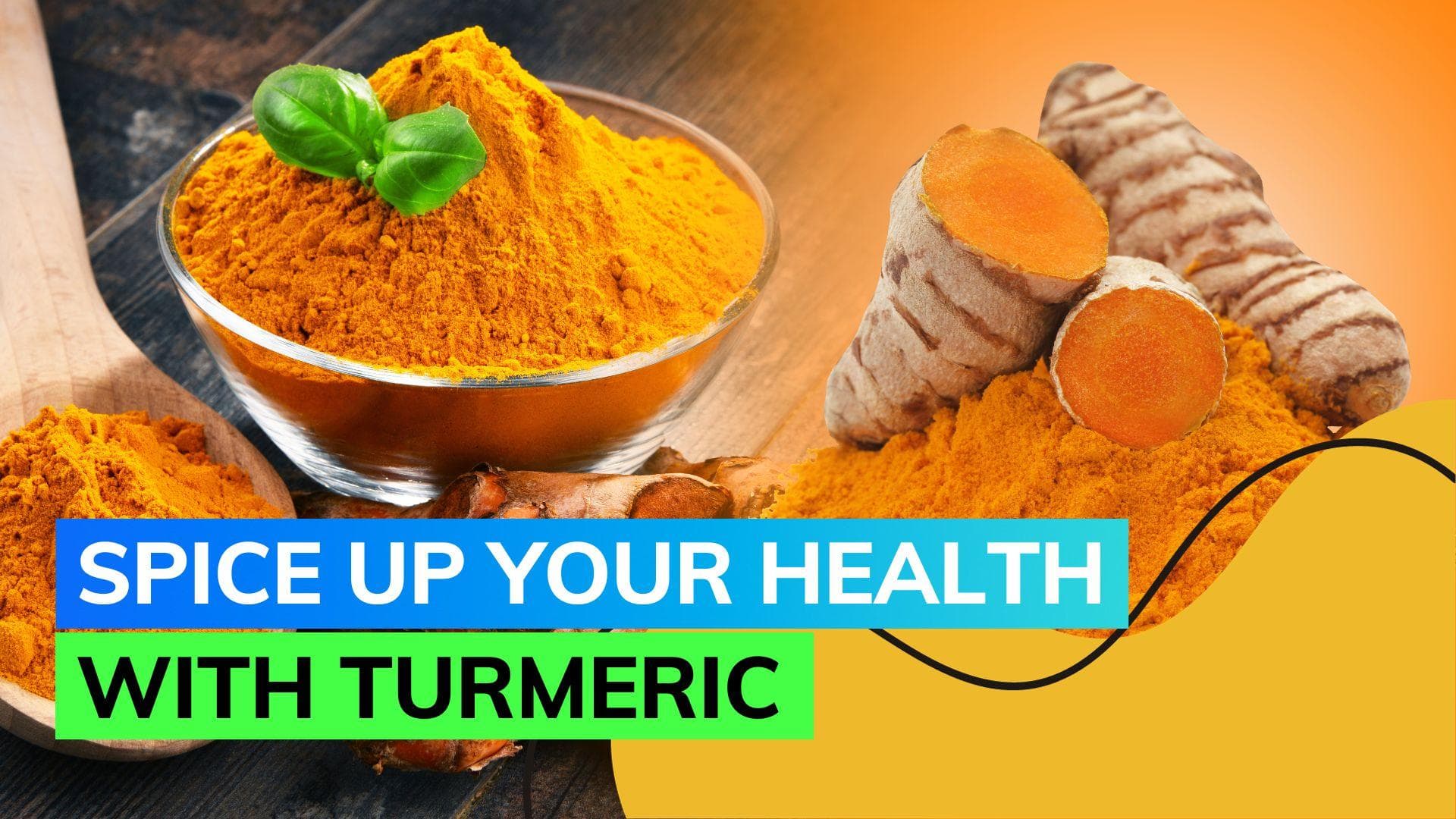 New study suggests this spice could be a game-changer for indigestion relief