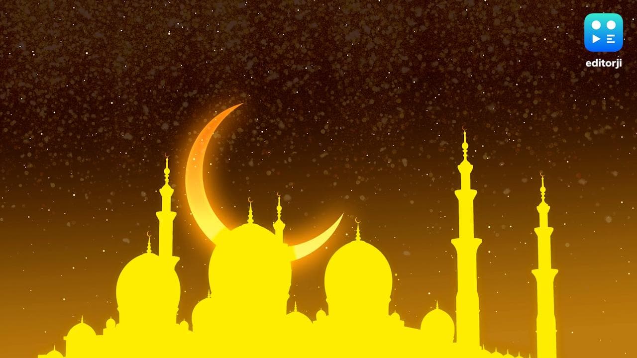 Ramadan 2022 : রোজা রাখার সময় কী কী খেয়াল রাখবেন, রইল টিপস