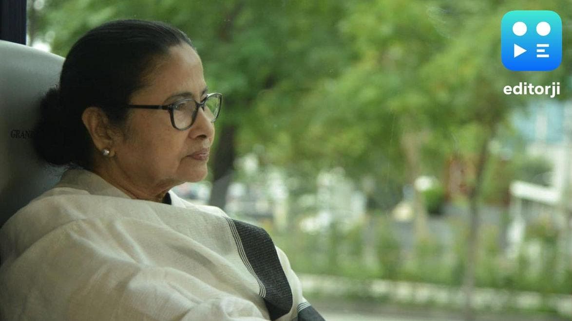 Mamata urges faster industrial growth in North Bengal