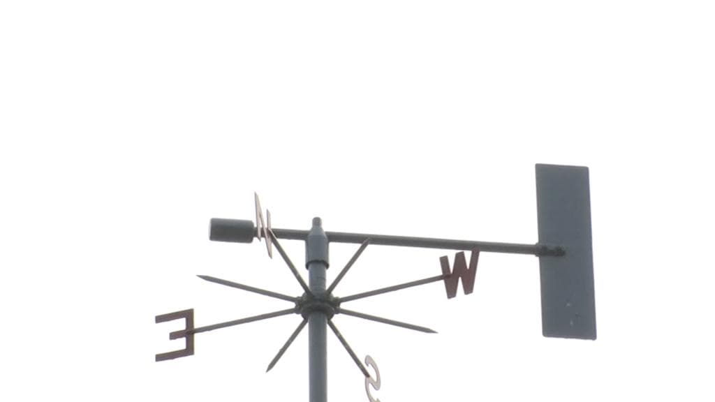 West Bengal Weather Update: দুর্যোগ কাটতেই শীতের প্রত্যাবর্তন, নামছে পারদ