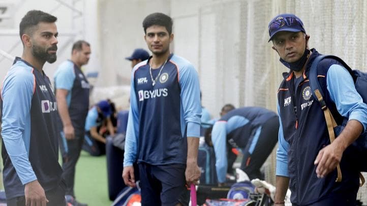 IND vs SA: क्या रद्द होगा साउथ अफ्रीका का दौरा? Omicron के खतरे के बीच कप्तान कोहली ने दिया बड़ा अपडेट