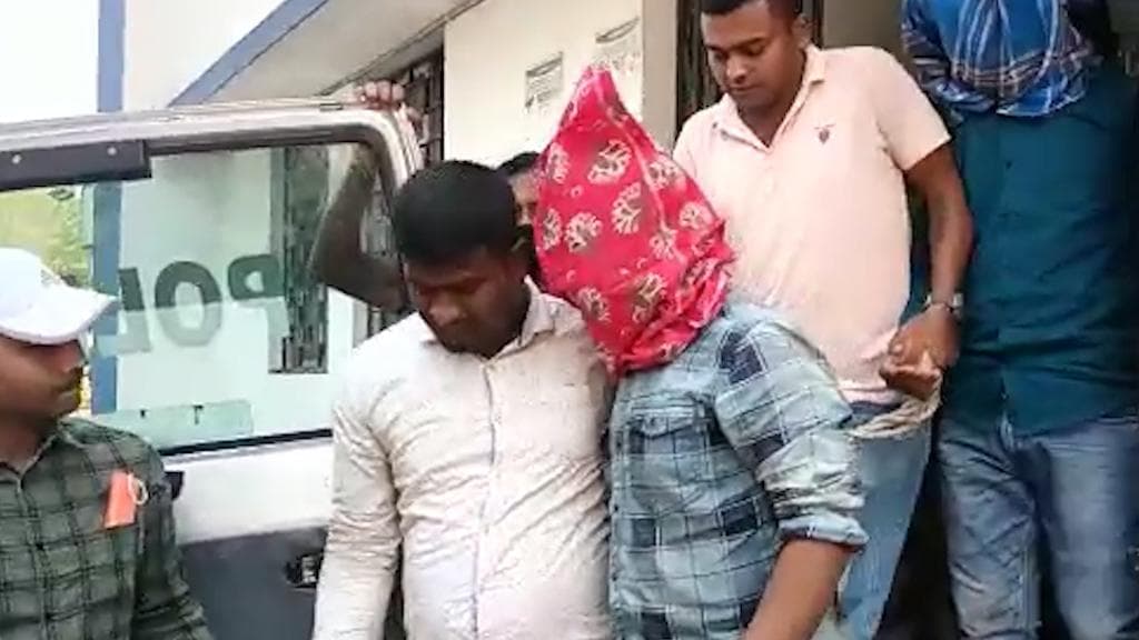 Panihati Murder: বরাত পেয়েও কাজ করেনি, পানিহাটির কাউন্সিলর খুনে নতুন সুপারি কিলারের তথ্য