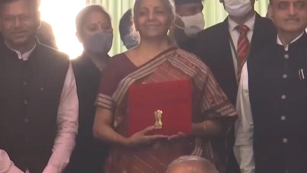 Budget 2022: এশিয়ান গেমস ও কমনওয়েলথকে 'পাখির চোখ', বাজেটে রেকর্ড অর্থ বরাদ্দ হল ক্রীড়াক্ষেত্রে