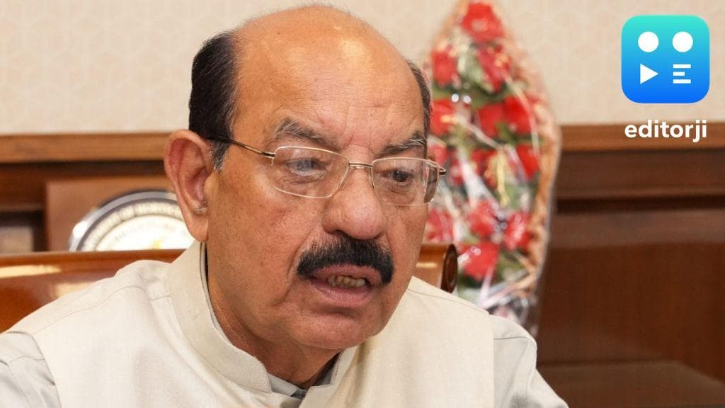 Punjab boosts horticulture with crop diversification initiatives