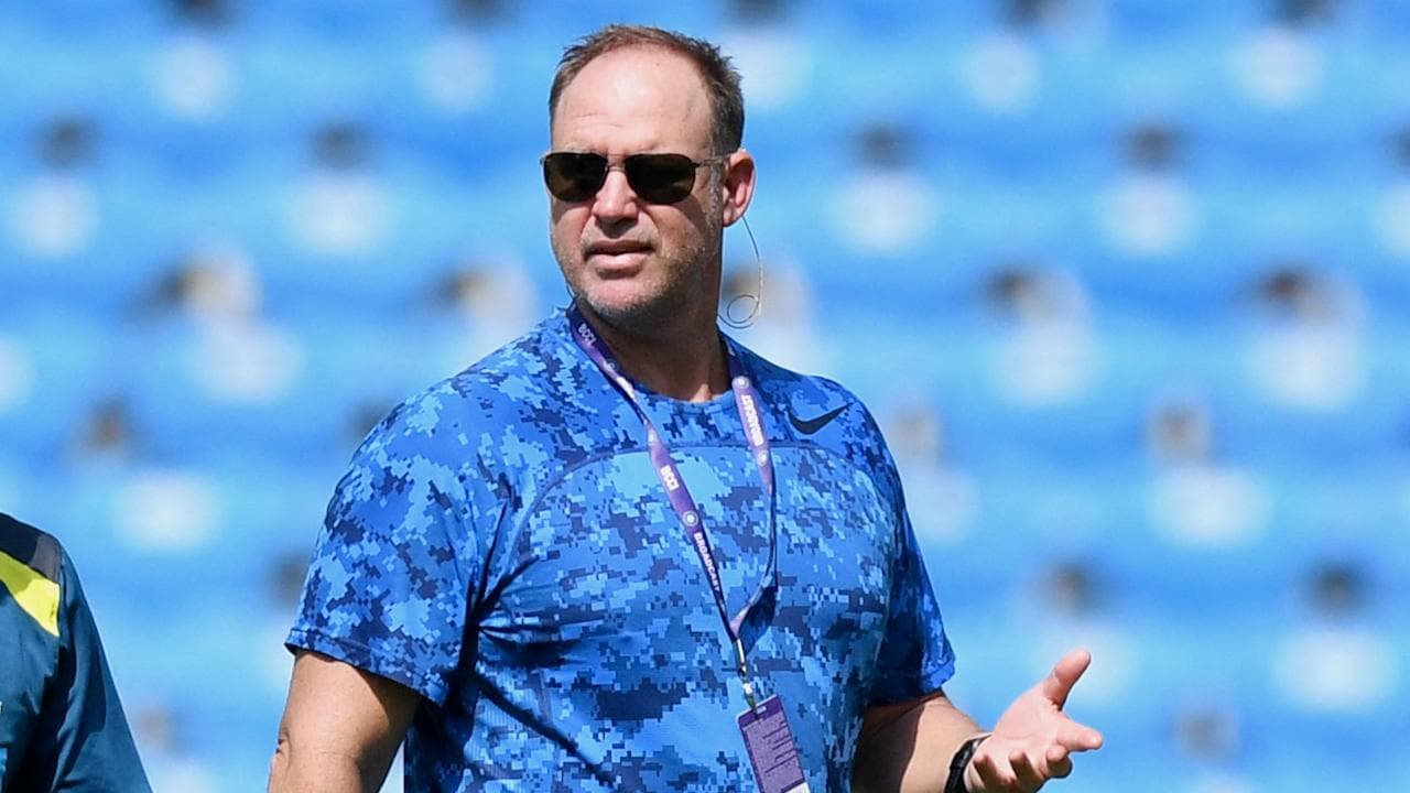 T20 World Cup: पाकिस्तान को विराट और रोहित से नहीं डर! कौन है सबसे बड़ा खतरा?