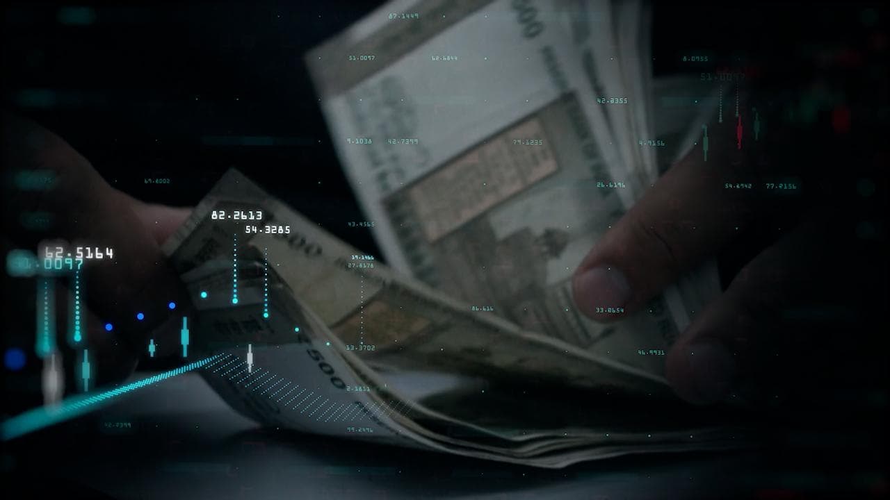 UPSIDA revenue hits record Rs 1,359 cr in FY'24