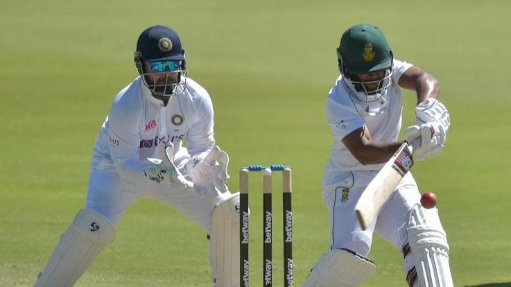 बल्ले से फ्लॉप हुए, लेकिन फिर भी ऋषभ पंत ने सेंचुरियन में रचा इतिहास, धोनी को पीछे छोड़कर बने नंबर वन