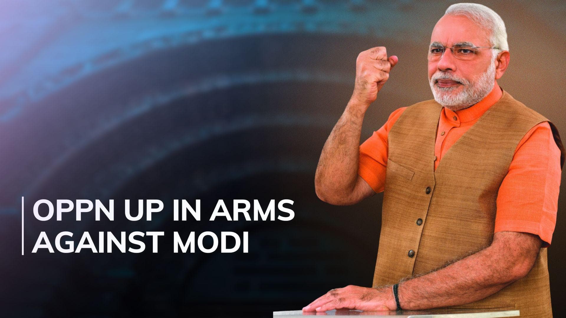 Modi's infiltrator remark: Cong urges EC to take action, CPI(M) sends complaint to Delhi Police chief 