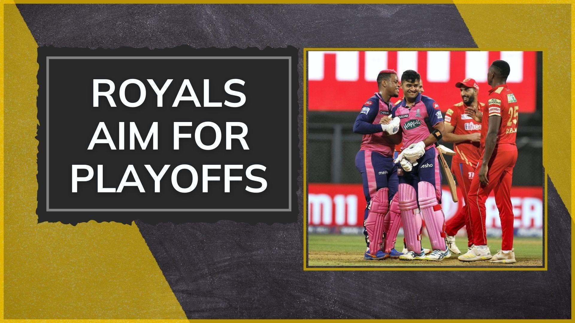 IPL 2022, Match 58, DC vs RR preview: Can Delhi trounce high-flying Rajasthan?