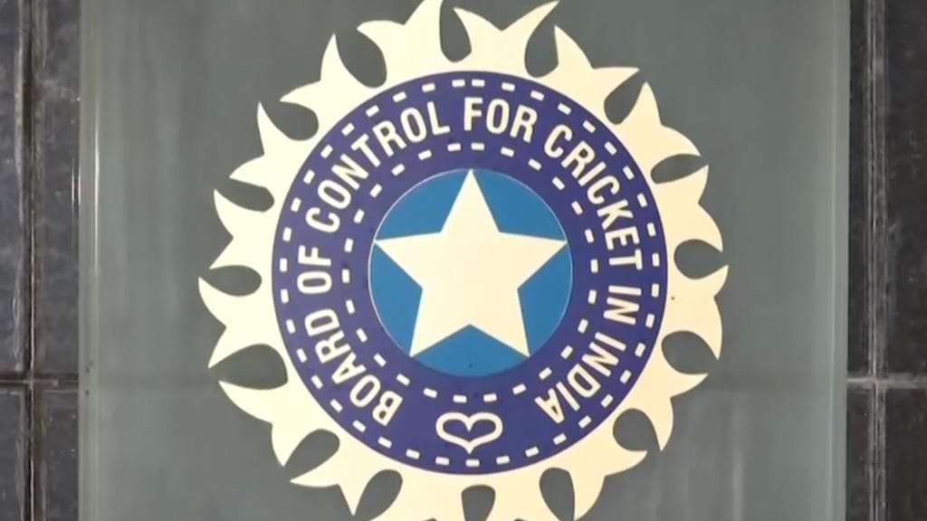 IPL 2022: বদলে গেল আইপিএলের গ্রুপ পর্বের নিয়ম, জেনে নিন নতুন নিয়মের খুঁটিনাটি