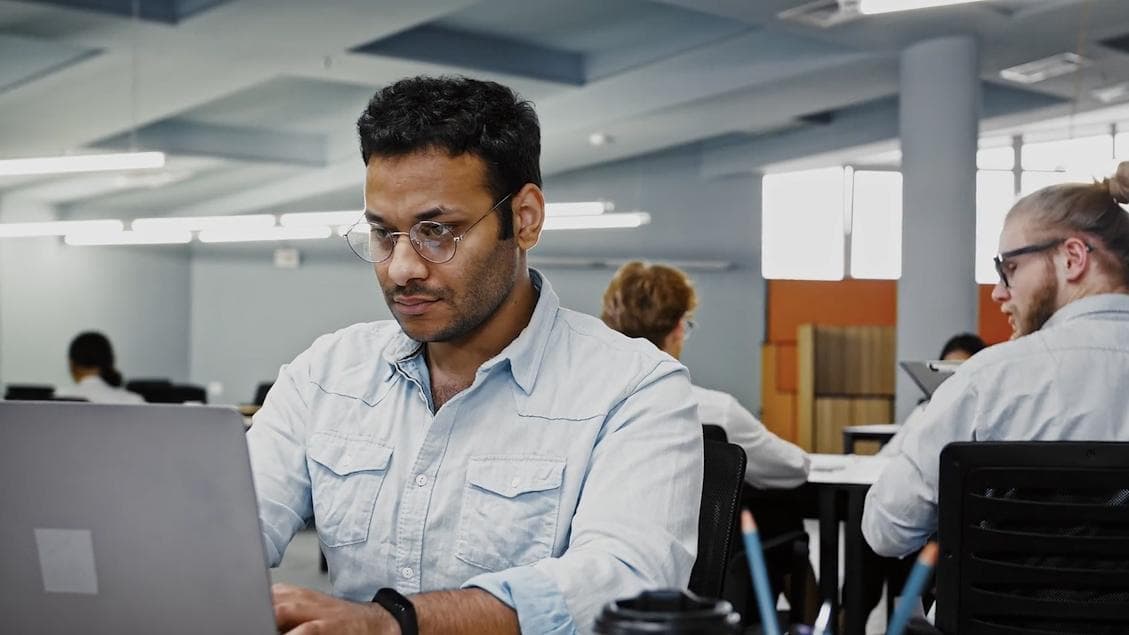 US allows automatic job authorisation for spouses of H-1B visa holders