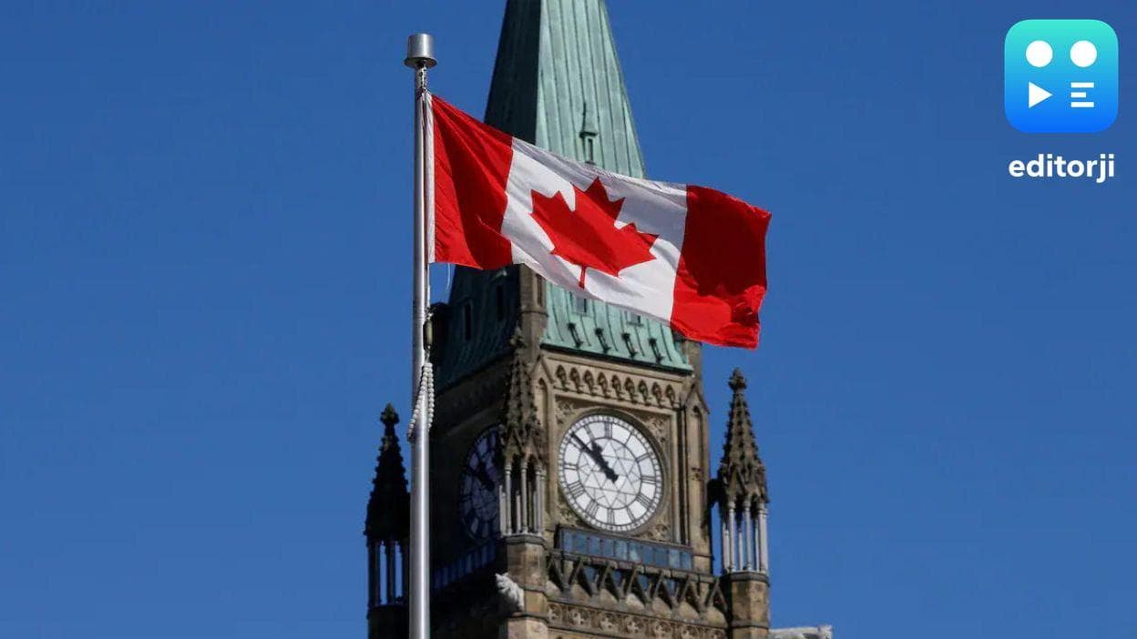 CSIS warns of election interference by China and India