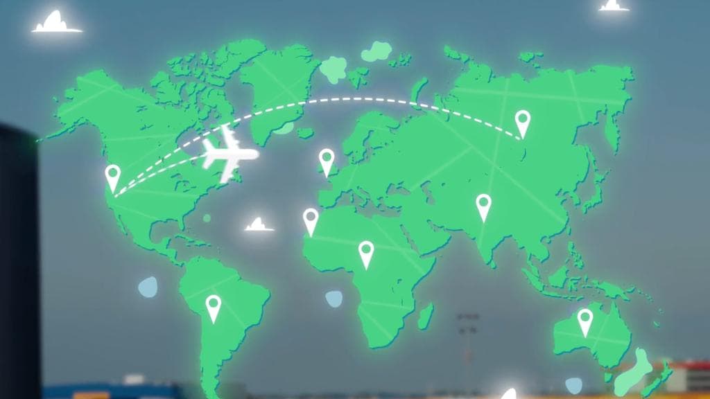  PM Modi makes a push for mutual recognition of vaccine certificates globally 