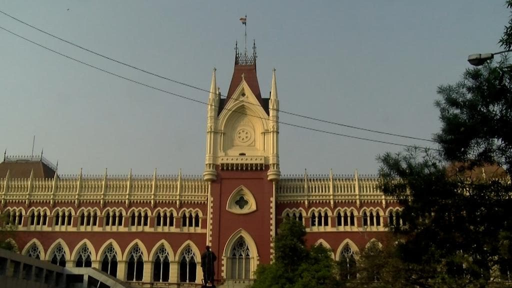 SSC Recruitment Probe: নবম ও দশম শ্রেণির শিক্ষক নিয়োগে দুর্নীতি, সিবিআই তদন্তের নির্দেশ হাইকোর্টের