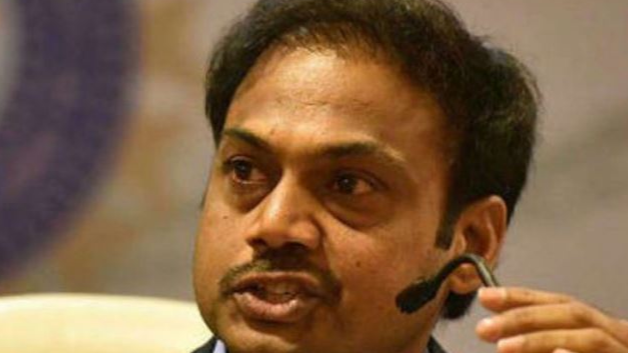 टीम इंडिया के चीफ सलेक्टर ने तोड़ी चुप्पी, बोले- गावस्कर को 'गलतफ़हमी'