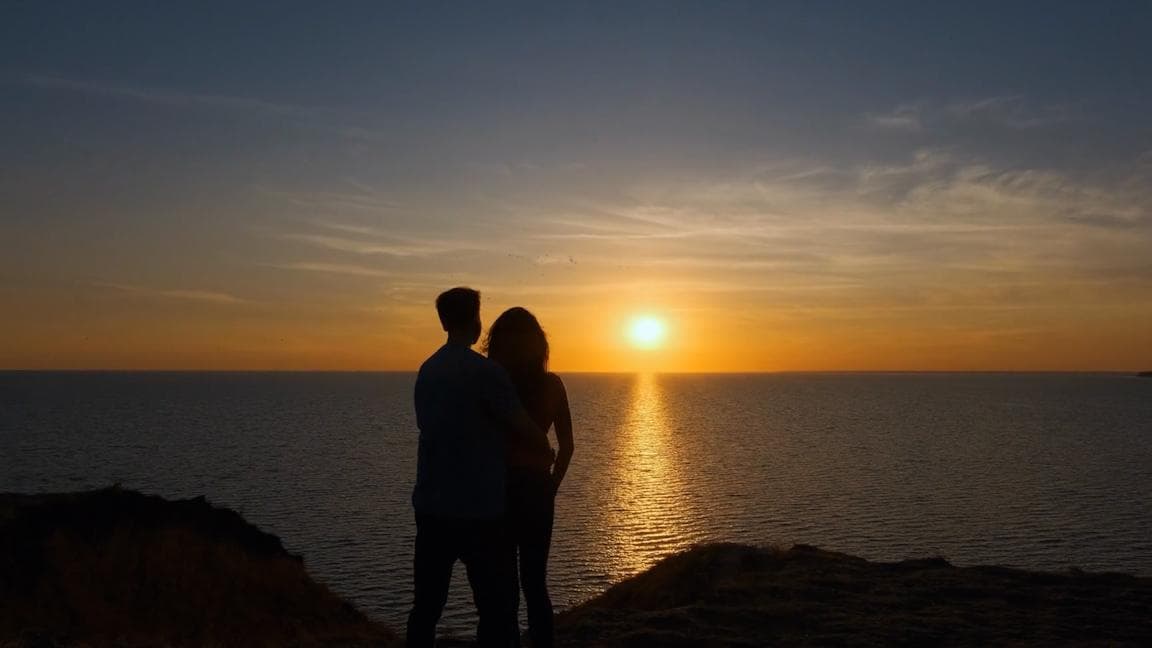 Planning honeymoon? Kerala govt has red carpet rolled out for you!