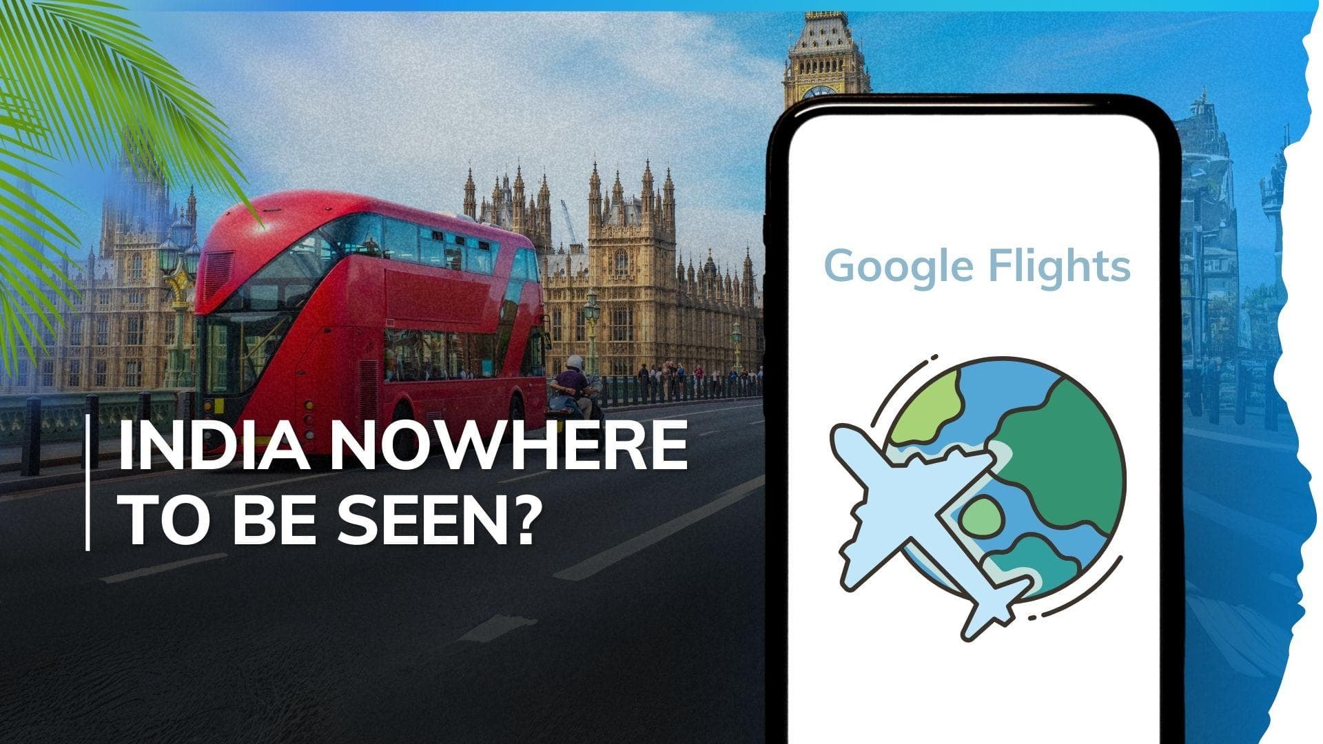 Google reveals top 20 summer travel destinations, see if any Indian place made it to the list