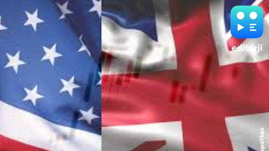 UK secures historic trade deal with US