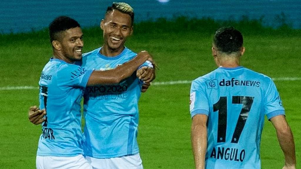 ISL: ডার্বিজয়ের পরেই ৫ গোলে লজ্জার হার এটিকে মোহনবাগানের