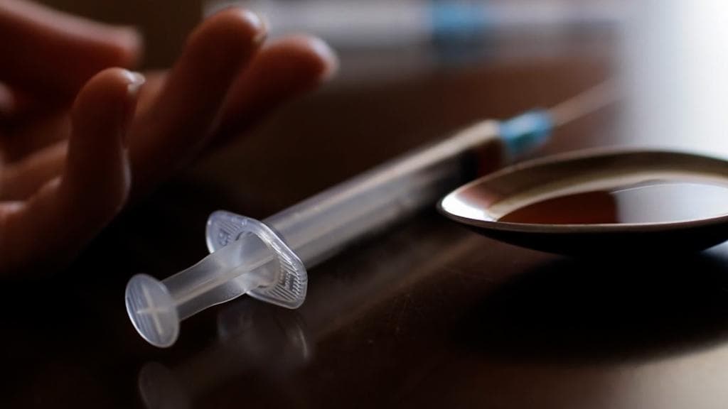 Drug abuse among children: আপনার সন্তান মাদকাসক্ত হয়ে পড়ছে না তো? কীভাবে বুঝবেন? কী করবেন?