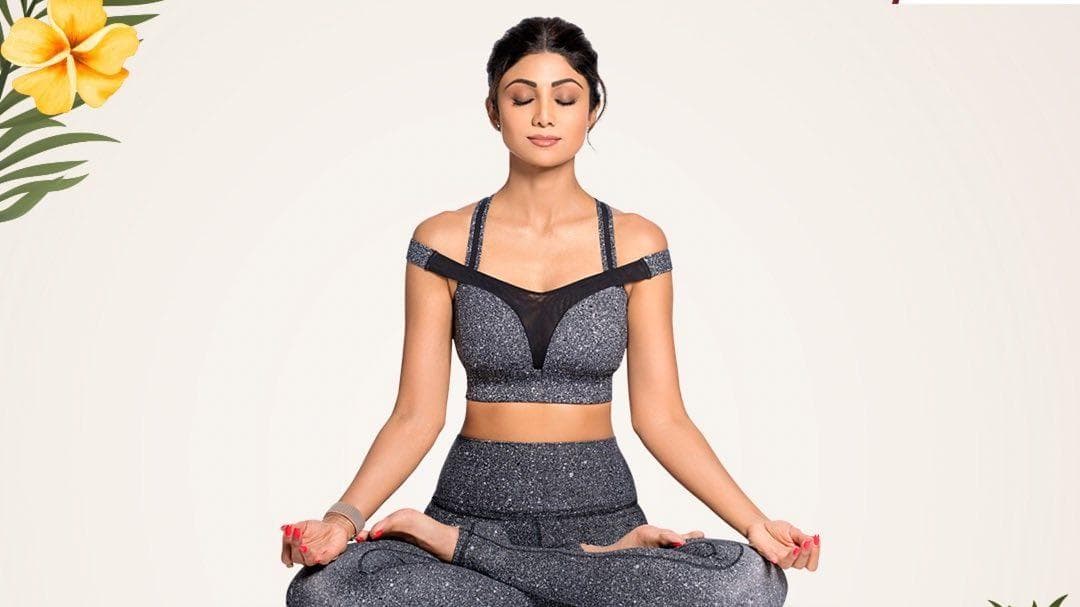 As husband Raj Kundra walked out of jail, here's what Shilpa Shetty had to say