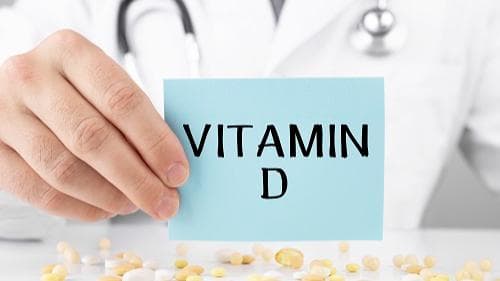 Vitamin D deficiency: विटामिन डी की कमी से सिर्फ हड्डी ही नहीं बल्कि दिल पर भी असर: स्टडी