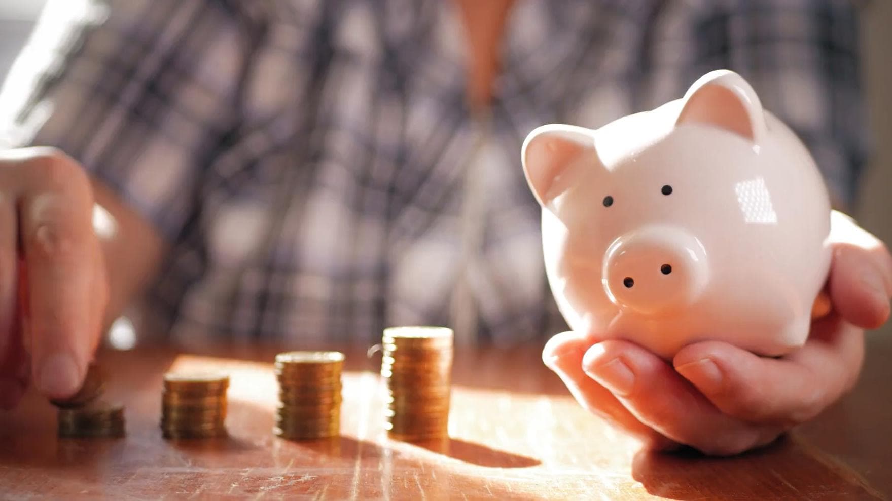 Epfo : ইপিএফও কমছে সুদ, সাড়ে ৮ শতাংশ থেকে কমিয়ে ৮.১ শতাংশ করার প্রস্তাব