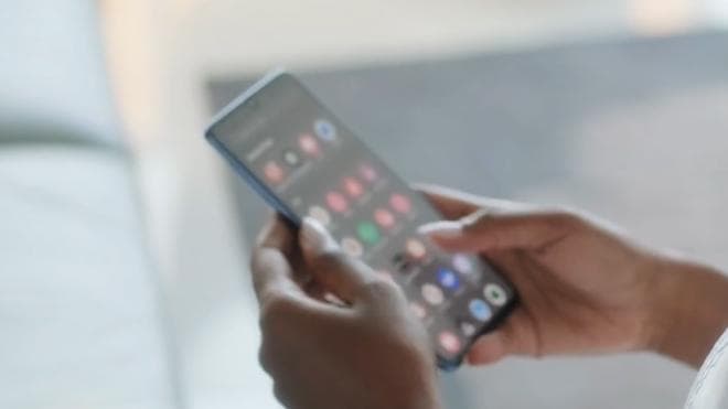 New Android malware can steal passwords, card data from 337 apps