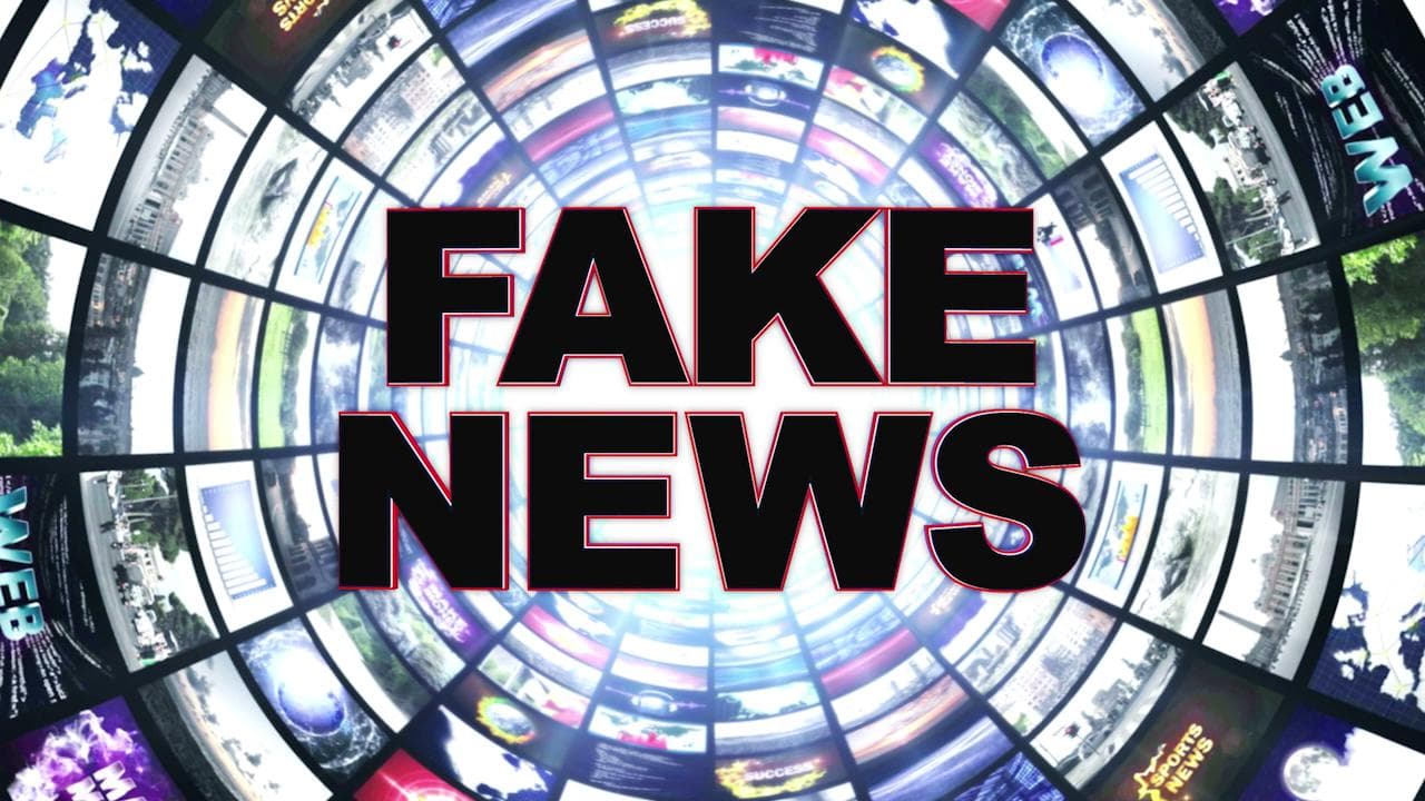 Digital Media:पेड न्यूज, मीडिया ट्रायल्स और फेक न्यूज पर लगेगी लगाम!, IT पर संसदीय पैनल पेश करेगी रिपोर्ट