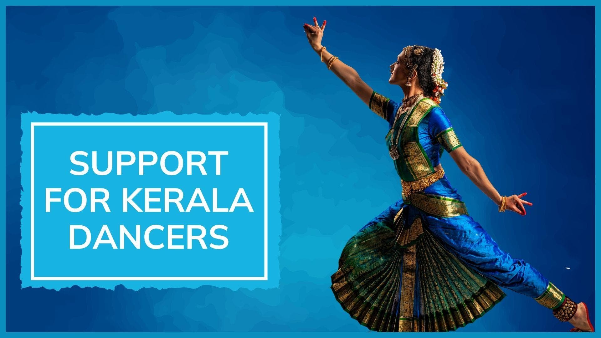 3 Hindu dancers withdraw from event at temple which barred 'non-Hindus' performers