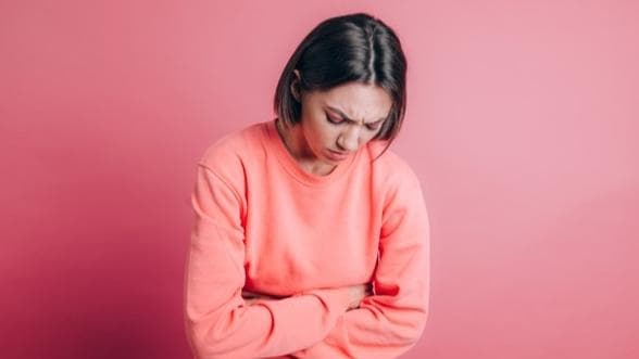 Did the pandemic make your periods unpredictable? You’re not alone!