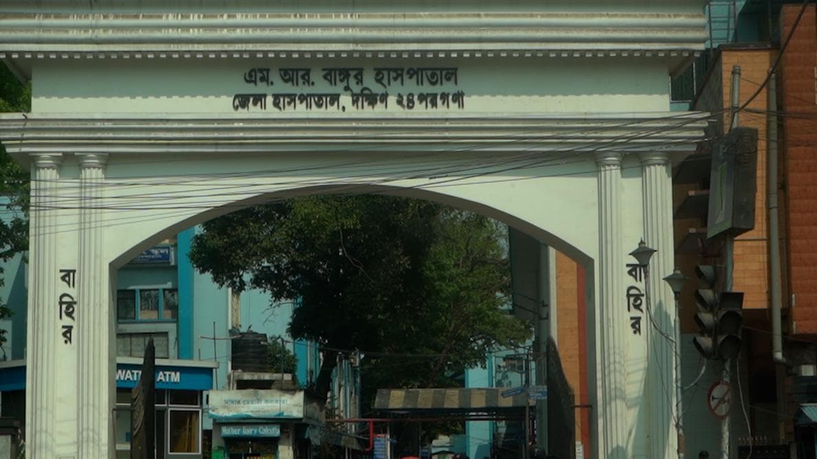 West Bengal Covid Update: একদিনে হাজারের গন্ডি ছুঁয়ে ফেলল করোনা আক্রান্তের সংখ্যা, মৃত্যু হয়েছে ১২ জনের