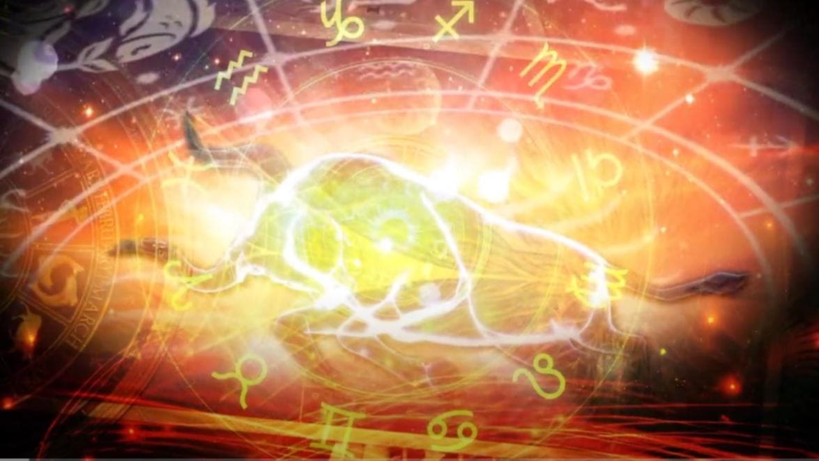 आज का राशि फल: जानें कैसा रहेगा 16 सितंबर का दिन