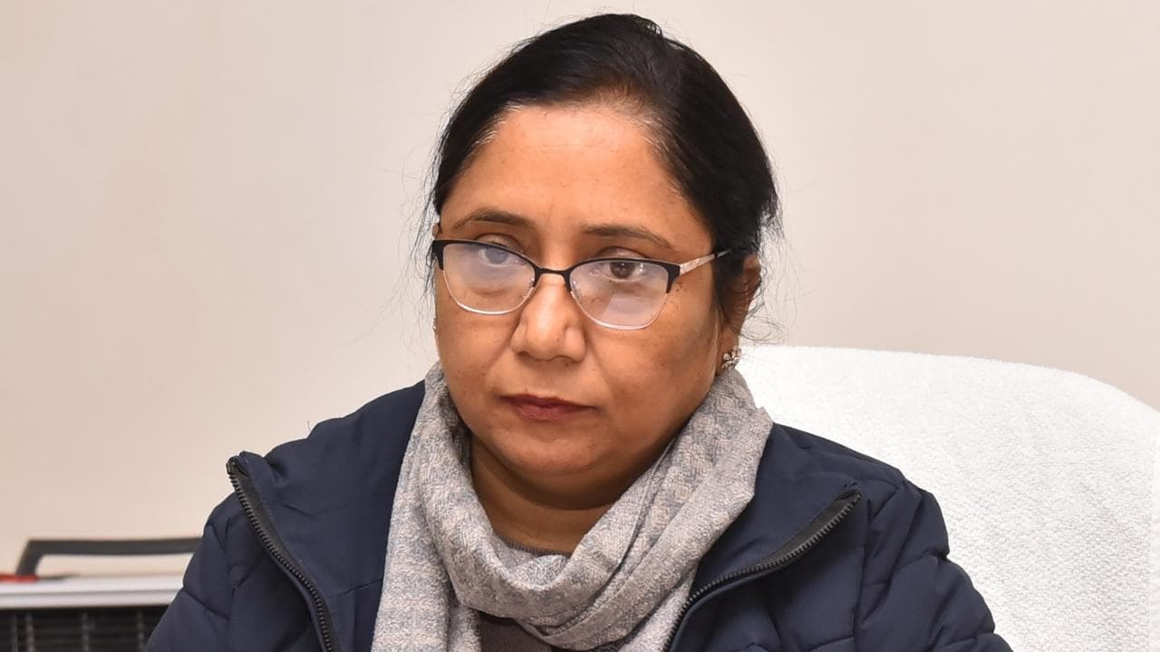 Malout civil hospital in Punjab earns 'A' grade