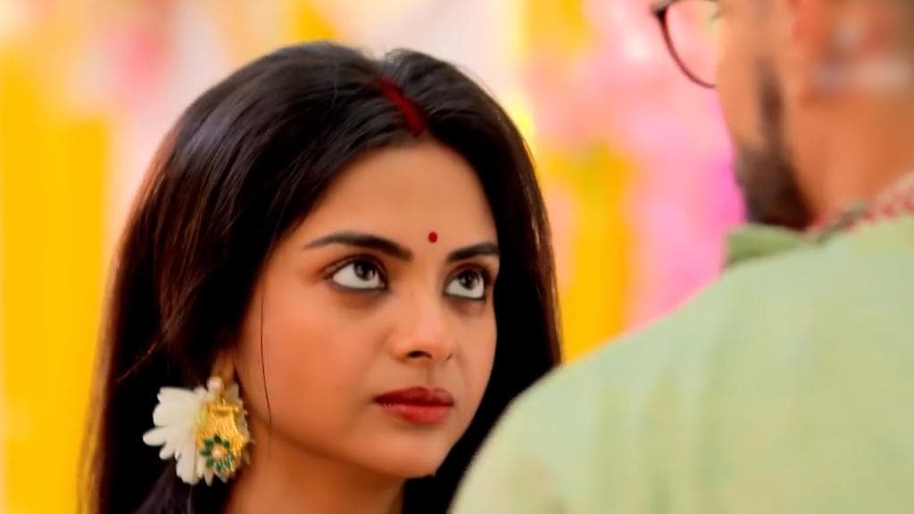 Serial: টিআরপি রেটিং-এ এক নম্বরে স্টার জলসার 'গাঁটছড়া', ঘাড়ের ওপর নিঃশ্বাস ফেলছে জি বাংলার 'মিঠাই'