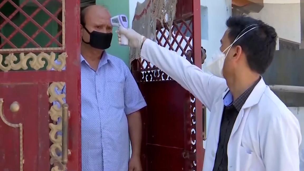 Home Isolation Guidelines: ৭ দিনেই শেষ আইসোলেশন ? নতুন নিয়মে কী জানাল রাজ্য ?