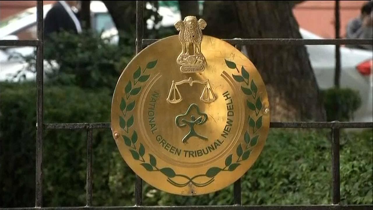 Stubble burning: Punjab govt asked to disclose plan to achieve its target