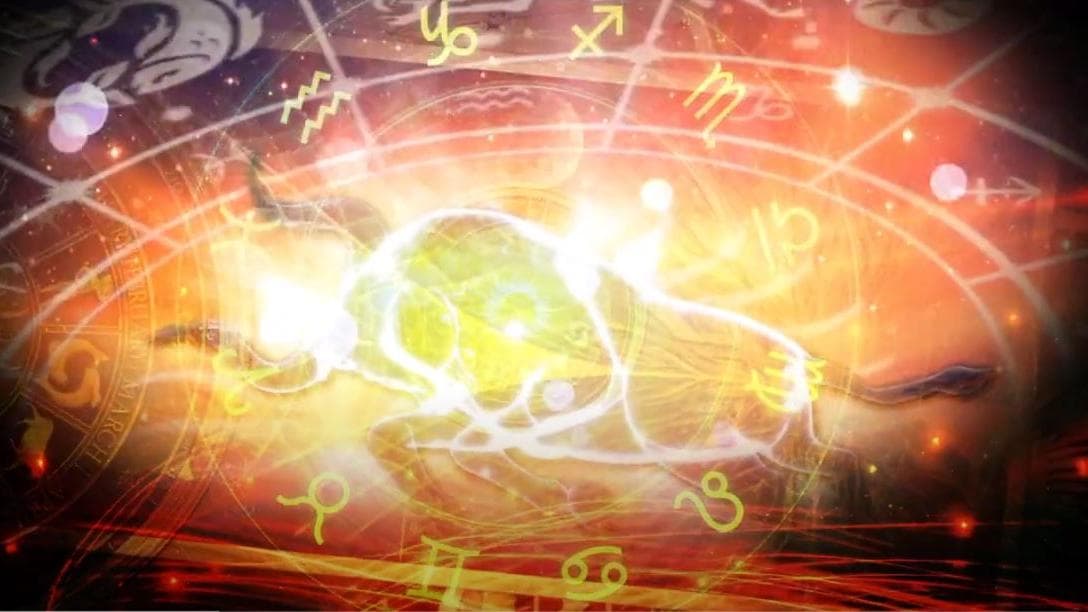 आज का राशिफल: जानें कैसा रहेगा 31 अक्टूबर का दिन