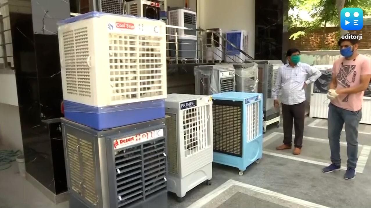 West Bengal Weather Update: উত্তরে ঝড়জল, দক্ষিণেও বৃষ্টিপাতের সম্ভবনা বেশ কিছু জেলায়