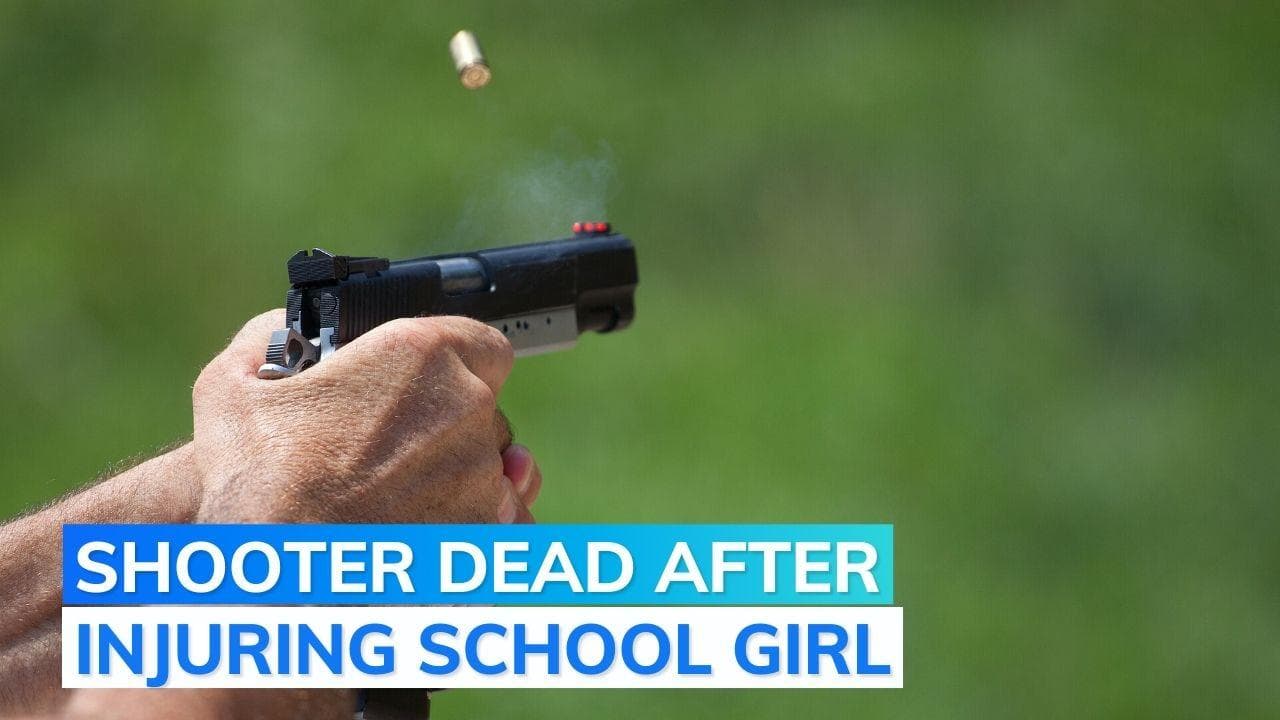 MP man shoots at teen girl outside school in Guna; his body found near railway tracks hours later