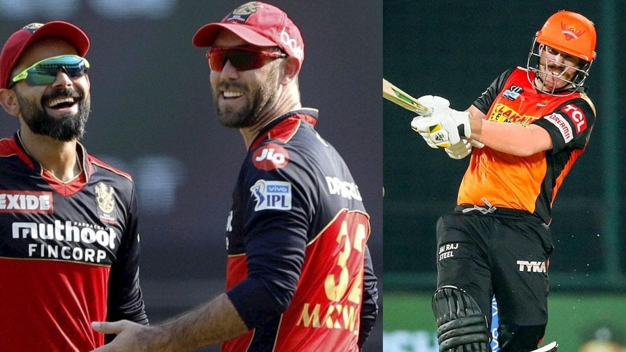  IPL टीमों को लगा जोर का झटका, Warner, Maxwell समेत ये कंगारू खिलाड़ी मिस करेंगे शुरुआती मुकाबले