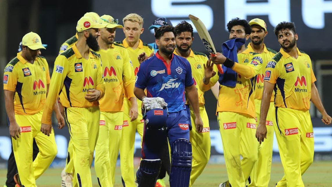 BCCI ने फाइनल की डेट, इस तारीख तक चुनने होंगे लखनऊ और अहमदाबाद को तीन-तीन खिलाड़ी