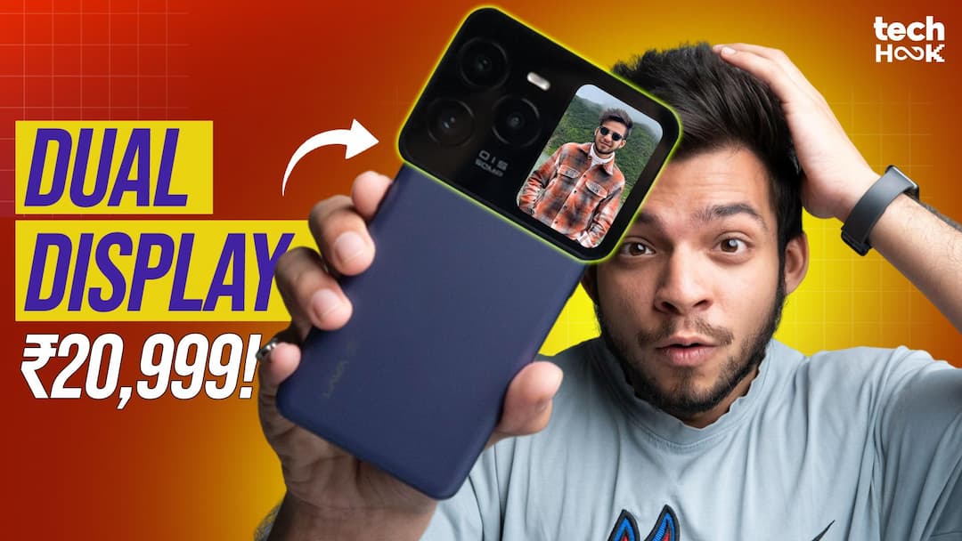 Sony WFC510 TWS Earbuds Review Reliable & Simple Editorji