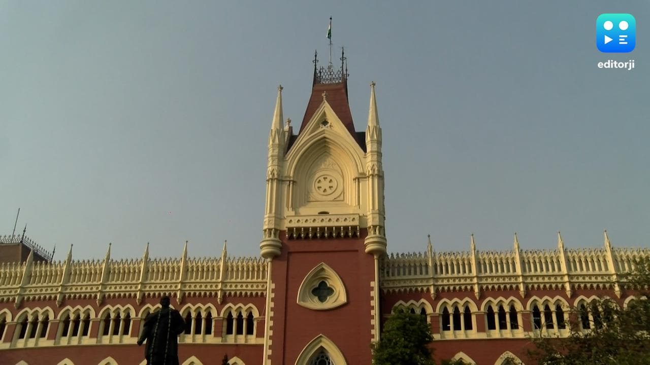 Group D Scam: Group D নিয়োগে বেনিয়ম মামলায় বৃহস্পতিবারই জেরা করতে হবে সিবিআইকে, নির্দেশ কলকাতা হাইকোর্টের